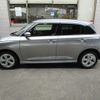 suzuki swift 2024 quick_quick_ZCEDS_ZCEDS-113037 image 6
