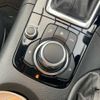 mazda axela 2018 -MAZDA--Axela DBA-BM5FP--BM5FP-408315---MAZDA--Axela DBA-BM5FP--BM5FP-408315- image 21