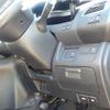 nissan serena 2014 -NISSAN 【野田 500ｱ1234】--Serena DAA-HFC26--HFC26-200581---NISSAN 【野田 500ｱ1234】--Serena DAA-HFC26--HFC26-200581- image 35