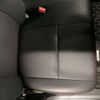 nissan roox 2024 -NISSAN 【湘南 581ﾀ7237】--Roox 4AA-B48A--B48A-0503728---NISSAN 【湘南 581ﾀ7237】--Roox 4AA-B48A--B48A-0503728- image 15