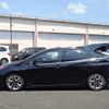 toyota prius 2016 -TOYOTA--Prius DAA-ZVW51--ZVW51-6046977---TOYOTA--Prius DAA-ZVW51--ZVW51-6046977- image 3