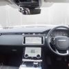 land-rover range-rover 2017 CFJ1483237 image 16