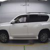 toyota land-cruiser-prado 2020 -TOYOTA--Land Cruiser Prado TRJ150W-0112905---TOYOTA--Land Cruiser Prado TRJ150W-0112905- image 5