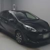 toyota aqua 2019 -TOYOTA 【熊谷 548ﾉ 10】--AQUA DAA-NHP10--NHP10-6820853---TOYOTA 【熊谷 548ﾉ 10】--AQUA DAA-NHP10--NHP10-6820853- image 7