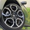 suzuki swift 2024 -SUZUKI--Swift 4BA-ZC33S--ZC33S-603042---SUZUKI--Swift 4BA-ZC33S--ZC33S-603042- image 13