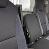 mazda titan 2015 GOO_NET_EXCHANGE_0709180A30250530W001 image 35