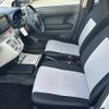 daihatsu mira-e-s 2020 CFJ1678504 image 6