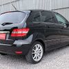 mercedes-benz b-class 2011 K00025 image 13