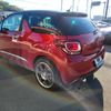 citroen ds3 2010 -CITROEN--Citroen DS3 ABA-A5C5F04--576497---CITROEN--Citroen DS3 ABA-A5C5F04--576497- image 8