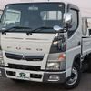 mitsubishi-fuso canter 2018 -MITSUBISHI--Canter TPG-FBA20--FBA20-571724---MITSUBISHI--Canter TPG-FBA20--FBA20-571724- image 2