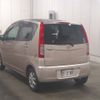 daihatsu move 2007 -DAIHATSU 【名変中 】--Move L185S--0022544---DAIHATSU 【名変中 】--Move L185S--0022544- image 2