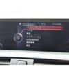 bmw 3-series 2013 -BMW 【松戸 300】--BMW 3 Series LDA-3D20--WBA3K32080F789935---BMW 【松戸 300】--BMW 3 Series LDA-3D20--WBA3K32080F789935- image 14