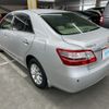 toyota premio 2015 AF-ZRT265-3029534 image 4