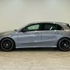mercedes-benz a-class 2018 quick_quick_5BA-177084M_WDD1770842J051141 image 16