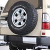 toyota land-cruiser-prado 2000 -TOYOTA--Land Cruiser Prado GF-RZJ95W--RZJ95-0031126---TOYOTA--Land Cruiser Prado GF-RZJ95W--RZJ95-0031126- image 19