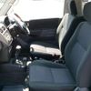 mitsubishi pajero-mini 2008 CFJ1587180 image 10