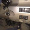 suzuki every-wagon 2006 CFJ1610332 image 9