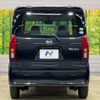 daihatsu tanto 2019 -DAIHATSU--Tanto 6BA-LA650S--LA650S-0013162---DAIHATSU--Tanto 6BA-LA650S--LA650S-0013162- image 16