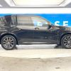 bmw x5 2019 -BMW--BMW X5 3DA-CV30S--WBACV62000LM96556---BMW--BMW X5 3DA-CV30S--WBACV62000LM96556- image 16