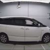 toyota estima-hybrid 2014 -TOYOTA--Estima Hybrid DAA-AHR20W--AHR20-0002039---TOYOTA--Estima Hybrid DAA-AHR20W--AHR20-0002039- image 8