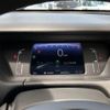 honda fit 2020 CFJ1554461 image 7