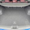 subaru levorg 2021 quick_quick_VN5_VN5-010272 image 10