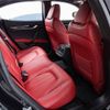 maserati ghibli 2023 -MASERATI--Maserati Ghibli 7BA-MG30--ZAMYS57C00X422176---MASERATI--Maserati Ghibli 7BA-MG30--ZAMYS57C00X422176- image 10