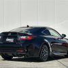 lexus rc 2017 -LEXUS--Lexus RC DBA-GSC10--GSC10-6001477---LEXUS--Lexus RC DBA-GSC10--GSC10-6001477- image 15