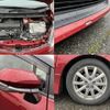 toyota sienta 2020 quick_quick_6AA-NHP170G_NHP170-7204402 image 8