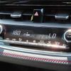 toyota corolla-sport 2019 -TOYOTA--Corolla Sport 6AA-ZWE211H--ZWE211-1019222---TOYOTA--Corolla Sport 6AA-ZWE211H--ZWE211-1019222- image 18