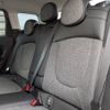 mini mini-others 2021 -BMW 【名変中 】--BMW Mini LV20M--60067---BMW 【名変中 】--BMW Mini LV20M--60067- image 20