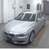 bmw 3-series 2015 quick_quick_DBA-3B20_WBA3G72020KW10465 image 1