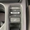 honda vezel 2024 CFJ1703854 image 23