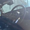 chrysler jeep-wrangler 2022 -CHRYSLER--Jeep Wrangler 3BA-JL20L--1C4HJXLN3NW212914---CHRYSLER--Jeep Wrangler 3BA-JL20L--1C4HJXLN3NW212914- image 12