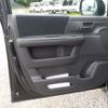 honda stepwagon 2011 -HONDA 【野田 500】--Stepwgn DBA-RK2--RK2-1200542---HONDA 【野田 500】--Stepwgn DBA-RK2--RK2-1200542- image 49