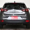mazda cx-3 2017 -MAZDA--CX-3 LDA-DK5AW--203709---MAZDA--CX-3 LDA-DK5AW--203709- image 14