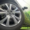 mazda cx-3 2023 -MAZDA--CX-30 3DA-DM8R--DM8R-100441---MAZDA--CX-30 3DA-DM8R--DM8R-100441- image 13