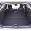 mazda cx-3 2017 CFJ1503949 image 23