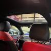 mercedes-benz a-class 2019 quick_quick_177147M_WDD1771472W034731 image 13