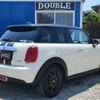 mini mini-others 2014 -BMW 【千葉 347】--BMW Mini DBA-XM15--WMWXM52010T927887---BMW 【千葉 347】--BMW Mini DBA-XM15--WMWXM52010T927887- image 39