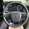 toyota noah 2024 CFJ1676058 image 6