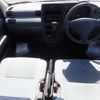 daihatsu hijet-cargo 2015 CFJ1752252 image 15