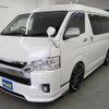 toyota hiace-wagon 2018 -TOYOTA--Hiace Wagon CBA-TRH214W--TRH214-0048289---TOYOTA--Hiace Wagon CBA-TRH214W--TRH214-0048289- image 4