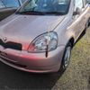 toyota vitz 2001 -TOYOTA--Vitz TA-SCP10--SCP10-3286775---TOYOTA--Vitz TA-SCP10--SCP10-3286775- image 13