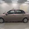 toyota corolla-axio 2025 CFJ1813868 image 7