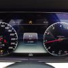 mercedes-benz e-class 2018 CFJ1608600 image 21