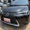 lexus ux 2023 -LEXUS--Lexus UX 6AA-MZAH10--MZAH10-2147730---LEXUS--Lexus UX 6AA-MZAH10--MZAH10-2147730- image 9