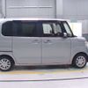 honda n-box 2017 -HONDA--N BOX JF3-1043463---HONDA--N BOX JF3-1043463- image 4