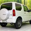 suzuki jimny 2014 CFJ1743926 image 17