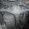 toyota hiace-van 2013 -TOYOTA--Hiace Van KDH206V--KDH206V-8058619---TOYOTA--Hiace Van KDH206V--KDH206V-8058619- image 7